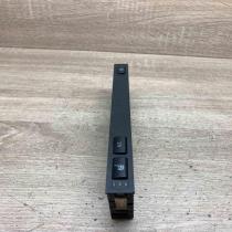 8373712 03742027  A set of switches BMW 5 E39