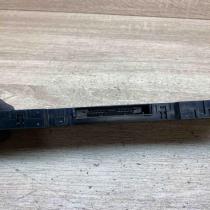 8373712 03742027  A set of switches BMW 5 E39