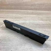 8373712 03742027  A set of switches BMW 5 E39