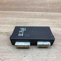 1092572 412 215 81 1  Comfort/convenience module BMW 7 E38
