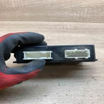 1092572 412 215 81 1  Comfort/convenience module BMW 7 E38