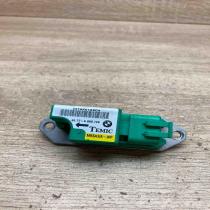 6900728   Airbag deployment crash/impact sensor BMW 5 E39