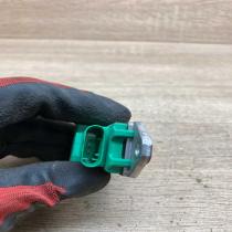 6900728   Airbag deployment crash/impact sensor BMW 5 E39