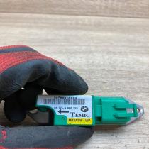 6900728   Airbag deployment crash/impact sensor BMW 5 E39