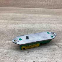 6900728   Airbag deployment crash/impact sensor BMW 5 E39
