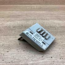 8386932   Yaw turn rate sensor BMW 3 E46