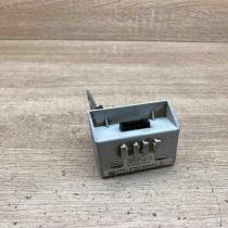 8386932   Yaw turn rate sensor BMW 3 E46