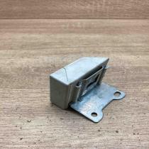 8386932   Yaw turn rate sensor BMW 3 E46