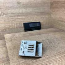 8386932   Yaw turn rate sensor BMW 3 E46