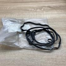 A2710100921   Other cylinder head part Mercedes-Benz E C207 W207