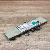 8368879 433.92MHz  Aerial antenna amplifier BMW 5 E39