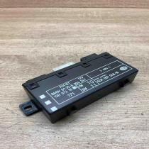 6904247 5DK007048 16  Door control unit/module BMW 5 E39
