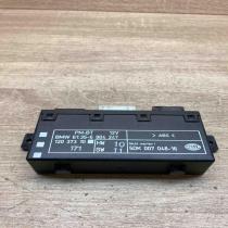6904247 5DK007048 16  Door control unit/module BMW 5 E39