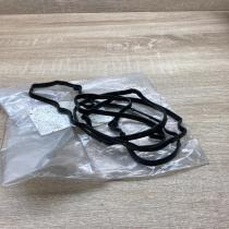 A2710100921   Other cylinder head part Mercedes-Benz E C207 W207