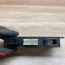 6904247 5DK007048 16  Door control unit/module BMW 5 E39