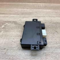 6904247 5DK007048 16  Door control unit/module BMW 5 E39