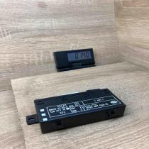 6904247 5DK007048 16  Door control unit/module BMW 5 E39