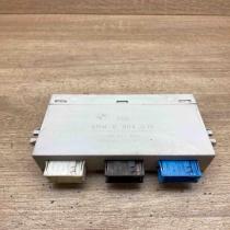 6904010   Parking PDC control unit/module BMW 5 E39