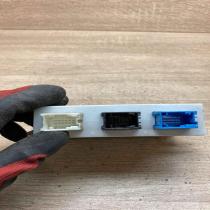 6904010   Parking PDC control unit/module BMW 5 E39