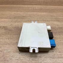 6904010   Parking PDC control unit/module BMW 5 E39