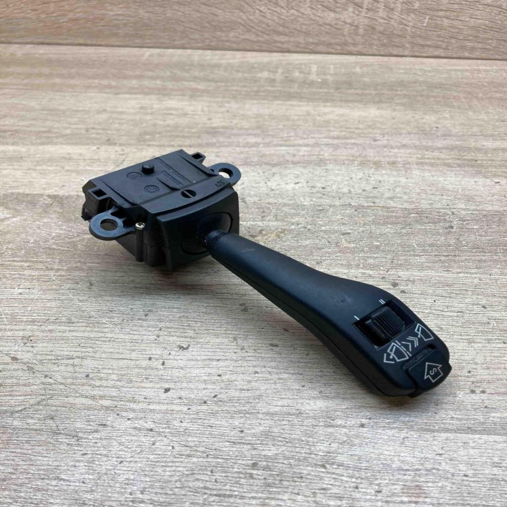 8375408 8375408I  Wiper control stalk BMW X5 E53