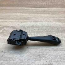 8375408 8375408I  Wiper control stalk BMW X5 E53