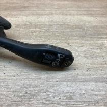 8375408 8375408I  Wiper control stalk BMW X5 E53