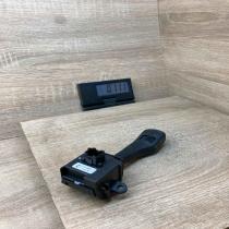 8375408 8375408I  Wiper control stalk BMW X5 E53