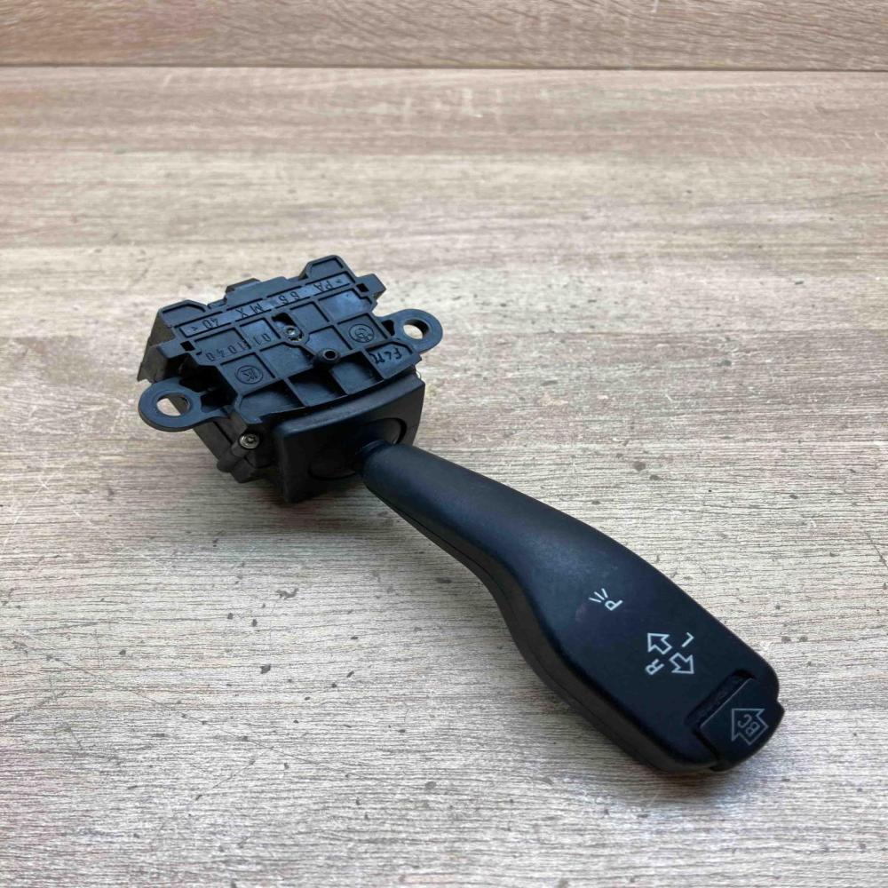 8363668 8363668K  Indicator stalk BMW X3 E83