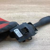 8363668 8363668K  Indicator stalk BMW X3 E83