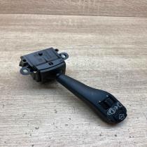 8375407 8375407I  Wiper control stalk BMW 5 E39