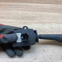 8375407 8375407I  Wiper control stalk BMW 5 E39