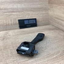 8375407 8375407I  Wiper control stalk BMW 5 E39