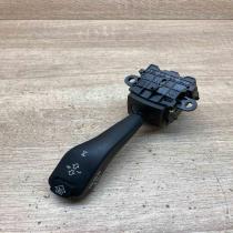 8363668 8363668M  Indicator stalk BMW 3 E46