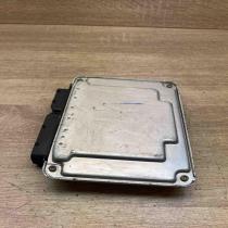 038906019FG 0281010702 AB8 Engine control unit/module ECU Volkswagen Golf SportW