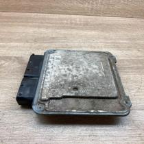 03G906021AD 0281012925  Engine control unit/module ECU Volkswagen Golf V