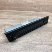 6909141   Radio/CD/DVD/GPS head unit BMW 5 E39