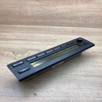 6909141   Radio/CD/DVD/GPS head unit BMW 5 E39