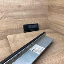 6909141   Radio/CD/DVD/GPS head unit BMW 5 E39