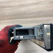 8384929   Radio/CD/DVD/GPS head unit BMW 5 E39