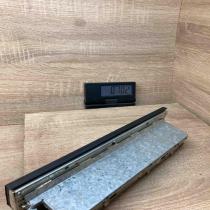 8384929   Radio/CD/DVD/GPS head unit BMW 5 E39