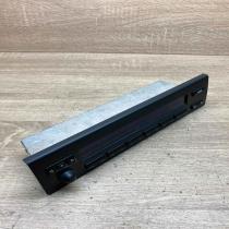 6906220   Radio/CD/DVD/GPS head unit BMW 5 E39