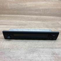 6906220   Radio/CD/DVD/GPS head unit BMW 5 E39