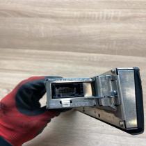 6906220   Radio/CD/DVD/GPS head unit BMW 5 E39