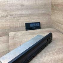 6906220   Radio/CD/DVD/GPS head unit BMW 5 E39