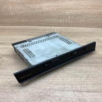 6914867  Business Radio/CD/DVD/GPS head unit BMW 5 E39