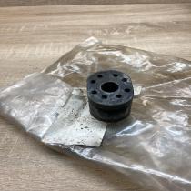 A1233230585   Other front suspension part Mercedes-Benz E W123