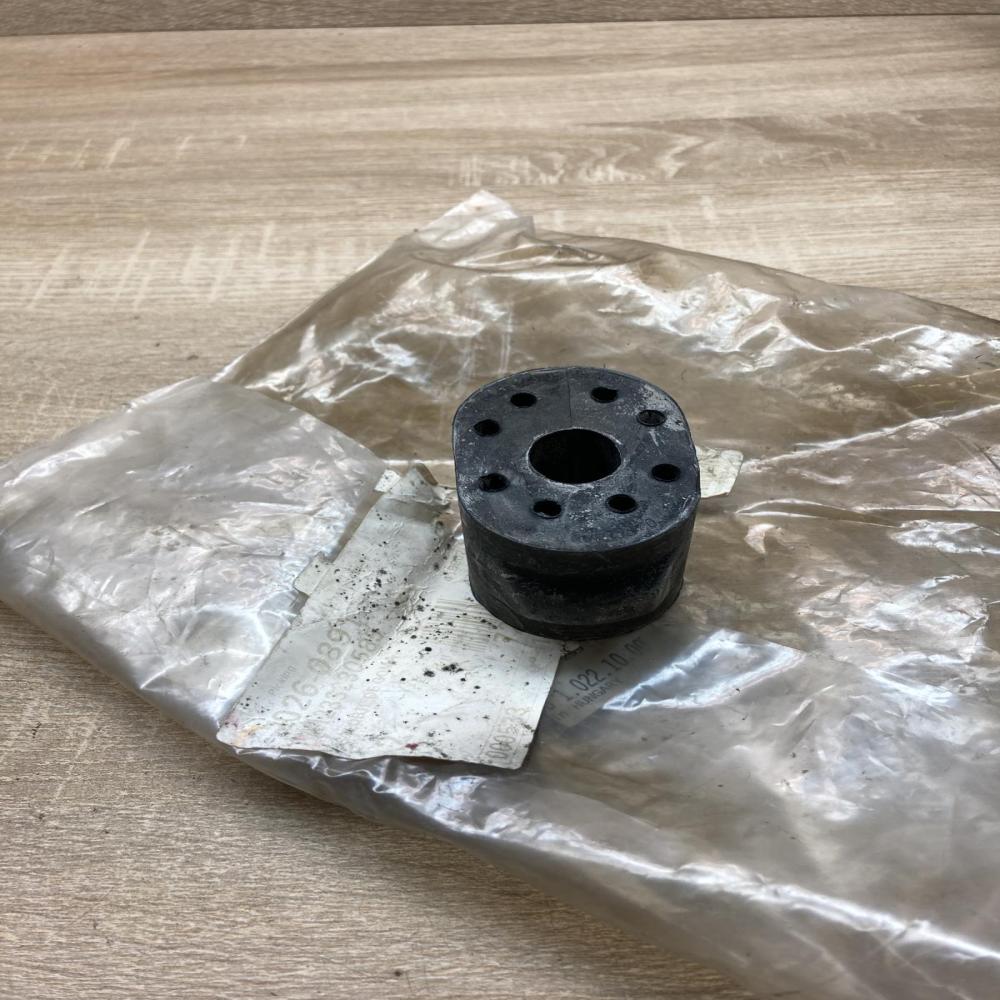 A1233230585   Other front suspension part Mercedes-Benz E W123