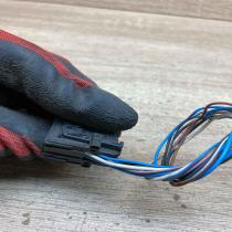 8364654 1 967416 1  Plug wire BMW X5 E53