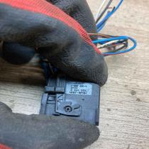8364654 1 967416 1  Plug wire BMW X5 E53